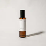 Room fragrance spray - A FRENCH FILM