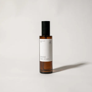 Room fragrance spray - UNDER THE STARS