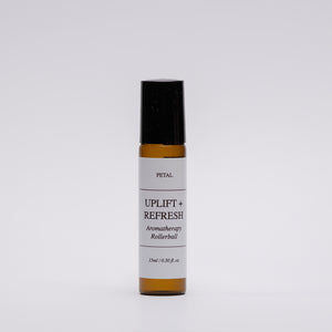 Uplift + Refresh Rollerball