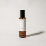 Room fragrance spray - A FRENCH FILM - Petal Melbourne