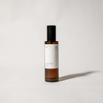 Room fragrance spray - AUTUMN SKY - Petal Melbourne