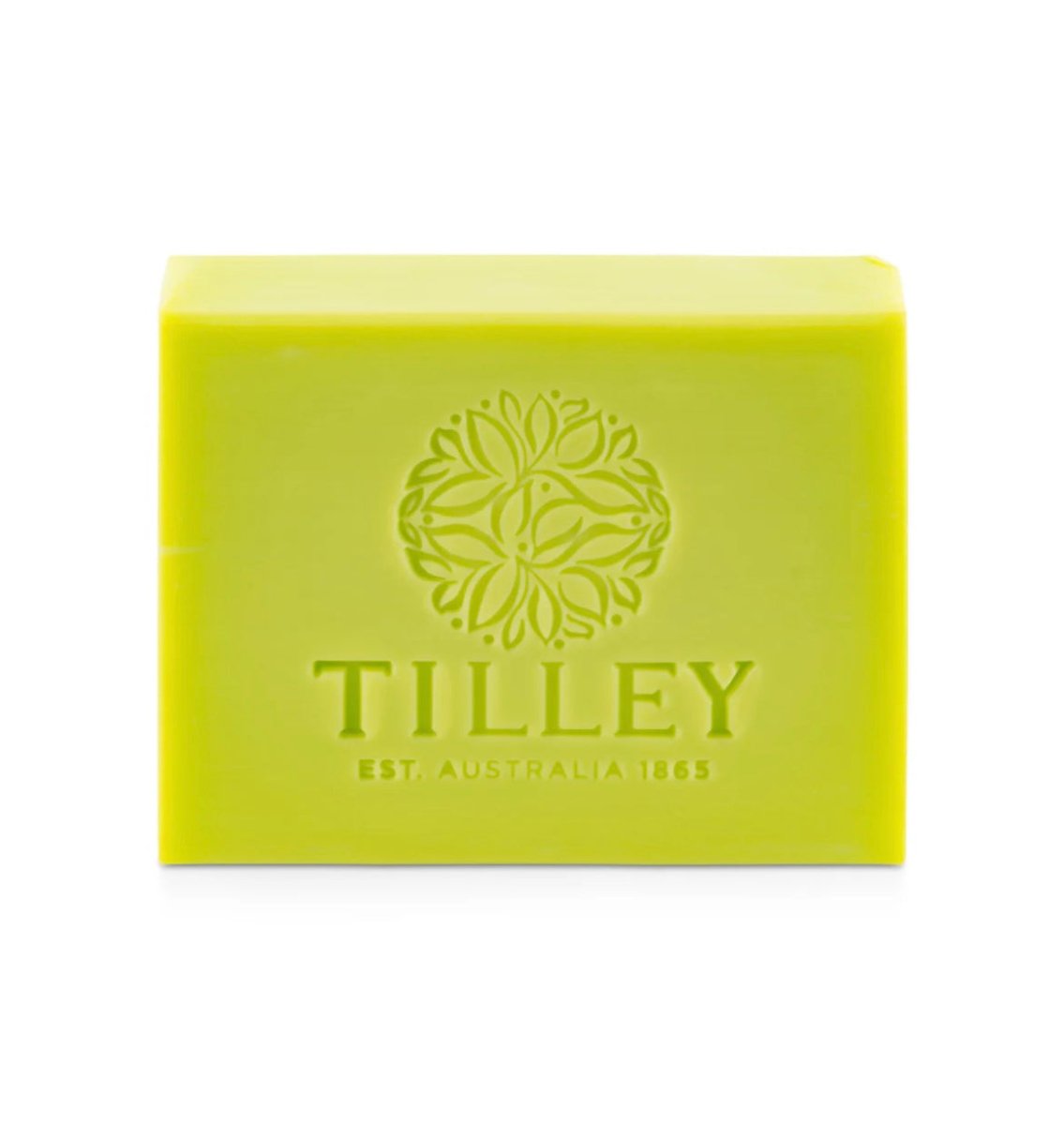 Soap Bar 100g - APPLE JUICE - Petal Melbourne