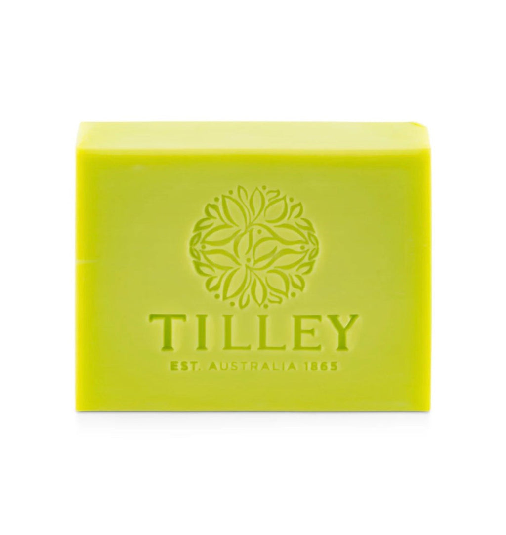 Soap Bar 100g - APPLE JUICE - Petal Melbourne