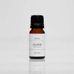 Clove Essential Oil