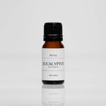 Eucalyptus Essential Oil
