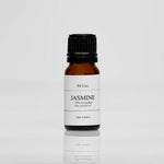 Jasmine Essential Oil - 3% in jojoba