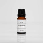 Morocco Essential Oil Blend