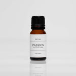 Passion Essential Oil Blend