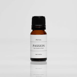 Passion Essential Oil Blend