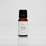 Rose (Damask) Essential Oil - 3% in jojoba