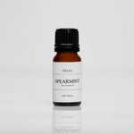 Spearmint Essential Oil