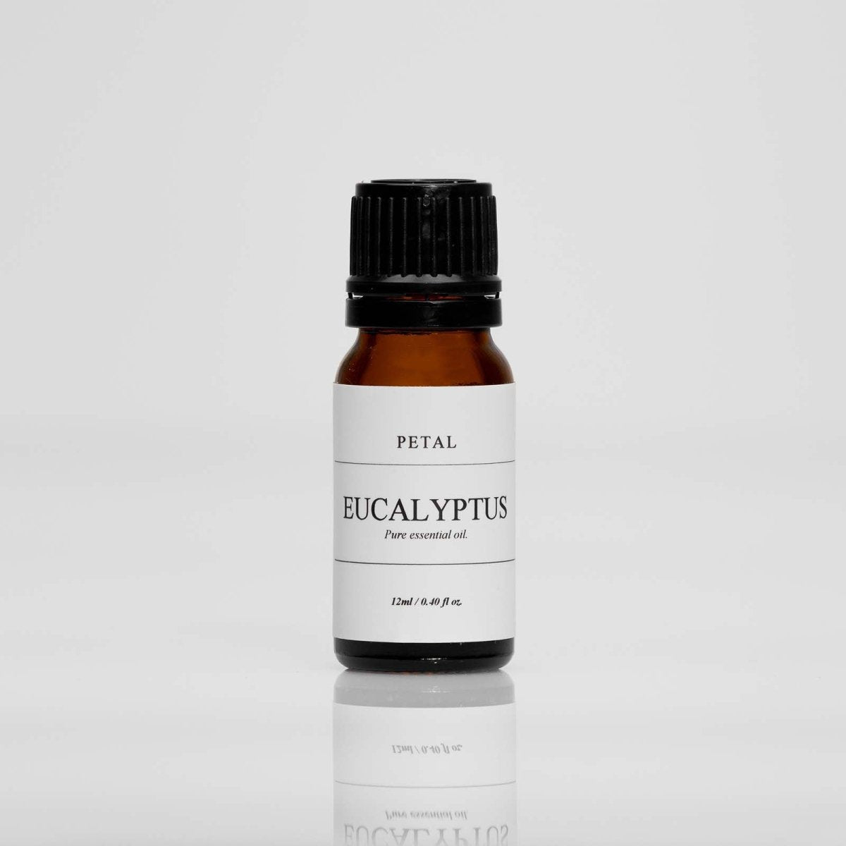 Eucalyptus Essential Oil - Petal Melbourne