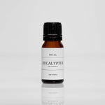 Eucalyptus Essential Oil - Petal Melbourne