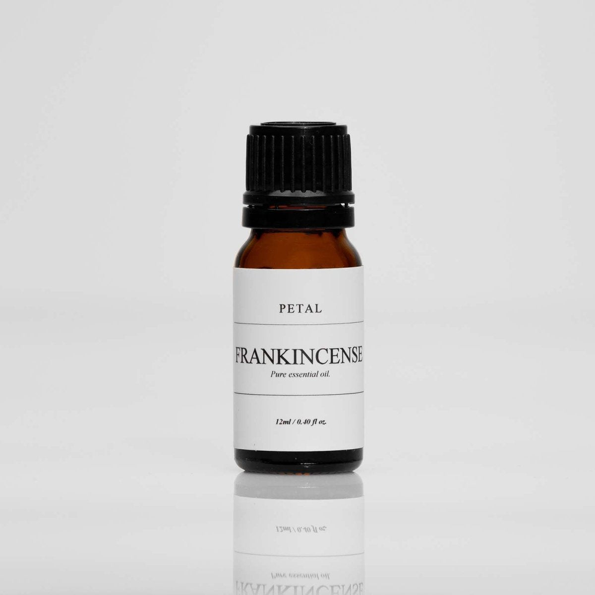 Frankincense Essential Oil - Petal Melbourne