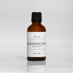 Frankincense Essential Oil - Petal Melbourne