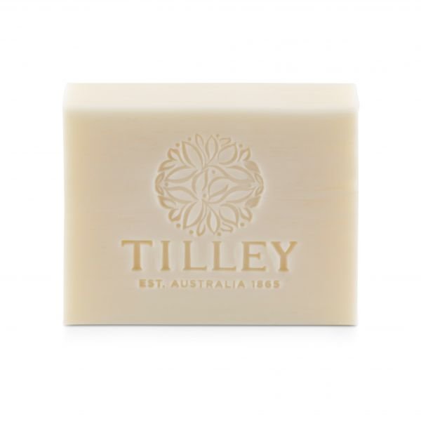 Gardenia Soap Bar - Petal Melbourne