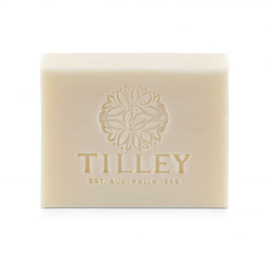 Gardenia Soap Bar - Petal Melbourne