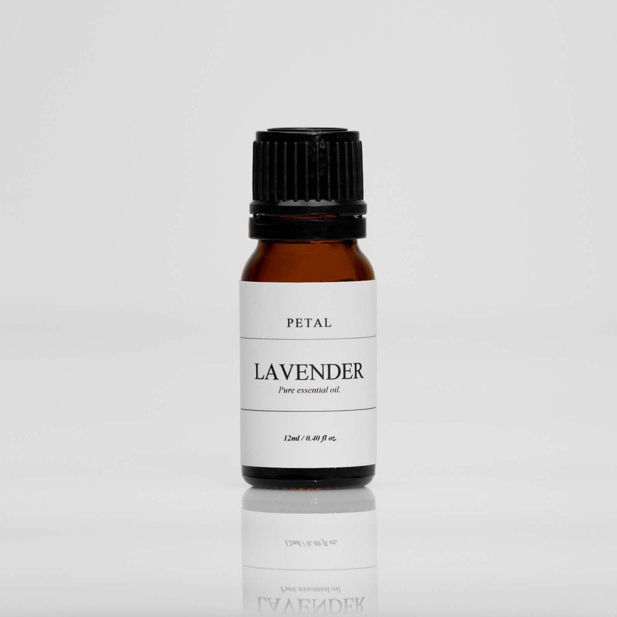 Lavender Essential Oil - Petal Melbourne