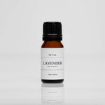 Lavender Essential Oil - Petal Melbourne