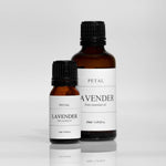 Lavender Essential Oil - Petal Melbourne