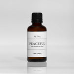 Peaceful Essential Oil Blend - Petal Melbourne