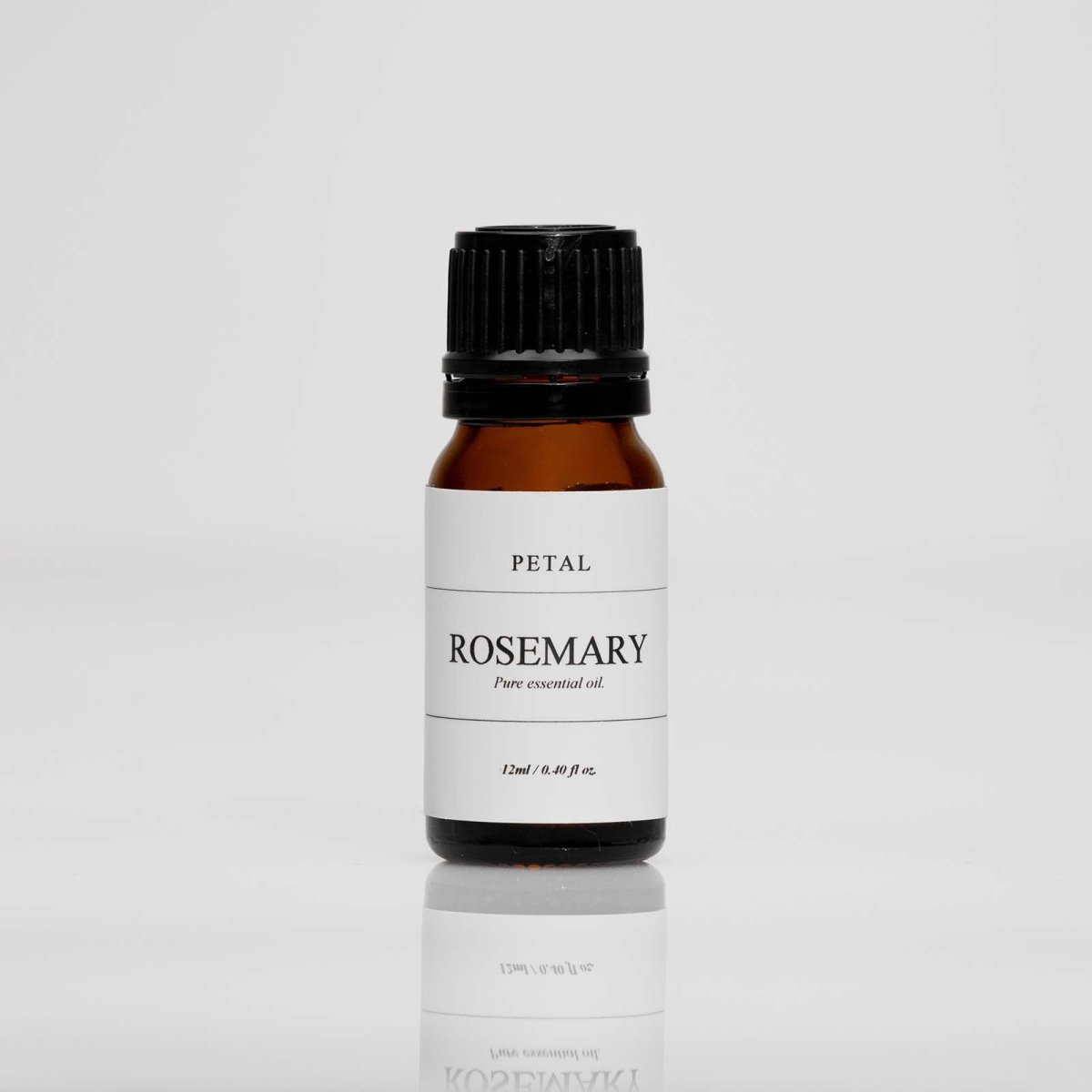 Rosemary Essential Oil - Petal Melbourne