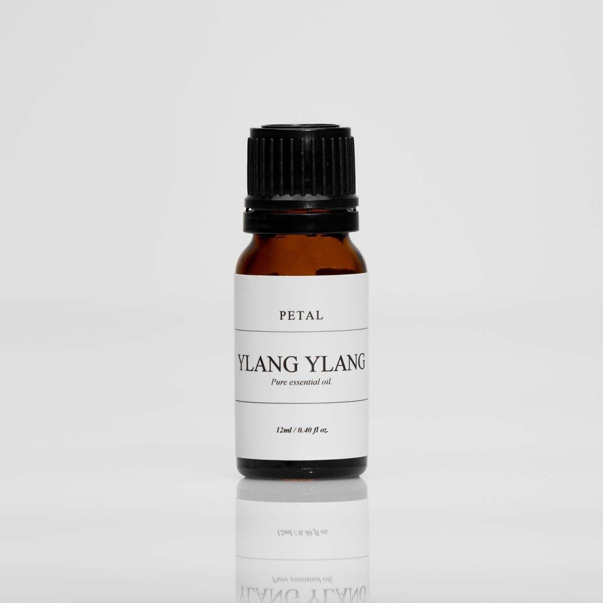 Ylang Ylang Essential Oil - Petal Melbourne