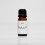 Ylang Ylang Essential Oil - Petal Melbourne